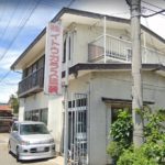 【窓のことなら任せて安心】イトウガラス建装