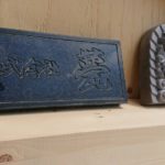 【屋根のことなら】甍(いらか)