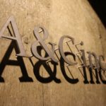 【ここが好きをデザインする】A&C株式会社