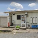 【法人向けに弁当を配達】さち弁当