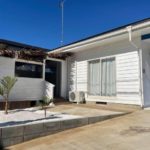 【空き家、空き部屋対策ならお任せ】有限会社タムセイ